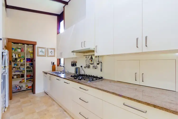 Sixth view of Homely house listing, 6 Melrose Street, Lane Cove North NSW 2066