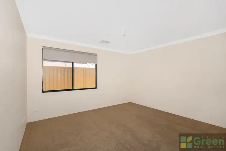 Sixth view of Homely house listing, 3 Menna Brace, Greenfields WA 6210