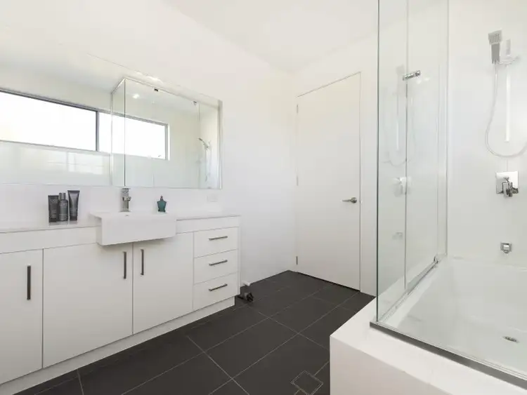 Sixth view of Homely house listing, 8 Redcar Street, Bulimba QLD 4171