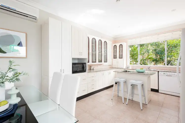 Third view of Homely house listing, 40 Tudar Road, Bonnet Bay NSW 2226