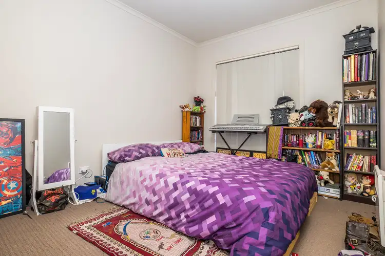 Fifth view of Homely house listing, 4 Bianca Boulevard, Tarneit VIC 3029