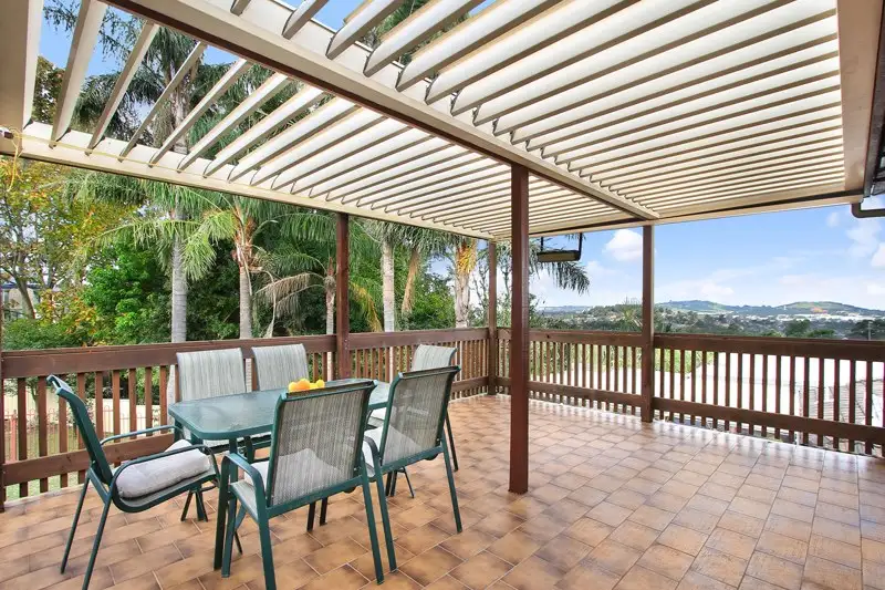 Main view of Homely house listing, 172 O'briens Road, Figtree NSW 2525