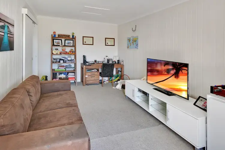 Fourth view of Homely house listing, 3 Lyon Place, Sippy Downs QLD 4556