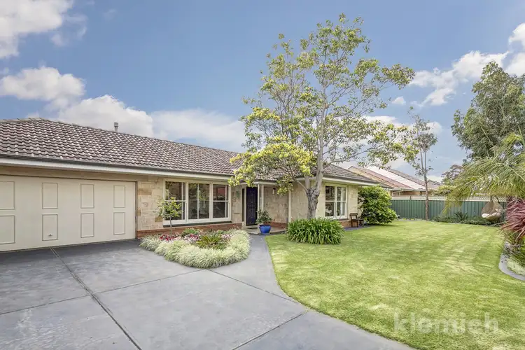 6 Repton Road, Somerton Park SA 5044