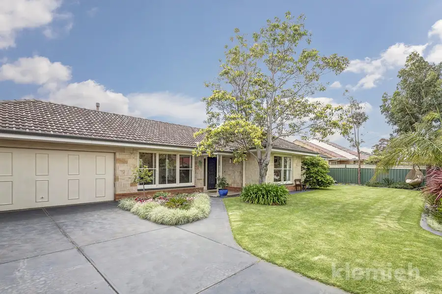 Main view of Homely house listing, 6 Repton Road, Somerton Park SA 5044