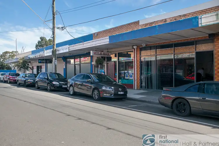 12 Ian Street, Noble Park VIC 3174