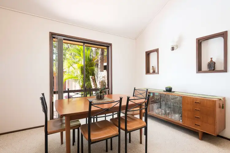 Fourth view of Homely house listing, 4 Pierce Place, Bonnet Bay NSW 2226