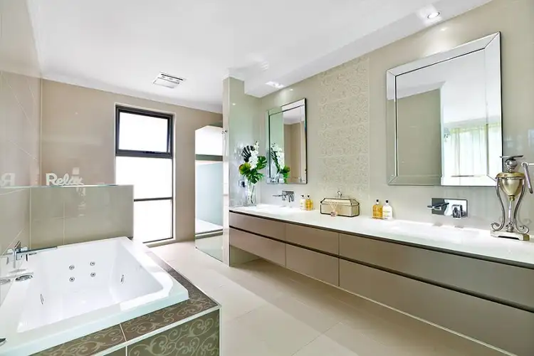 Seventh view of Homely house listing, 12 Ironbark Crescent, Lidcombe NSW 2141