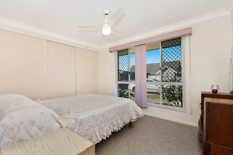 Fifth view of Homely unit listing, 2/67 Woodburn Street, Evans Head NSW 2473
