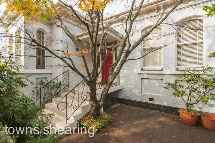 39 Lyttleton Street, East Launceston TAS 7250