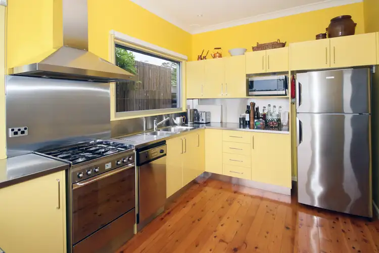 Sixth view of Homely house listing, 57A North Street, Ulladulla NSW 2539