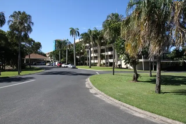 Fifth view of Homely land listing, 14 Mana Avenue, Pacific Heights QLD 4703