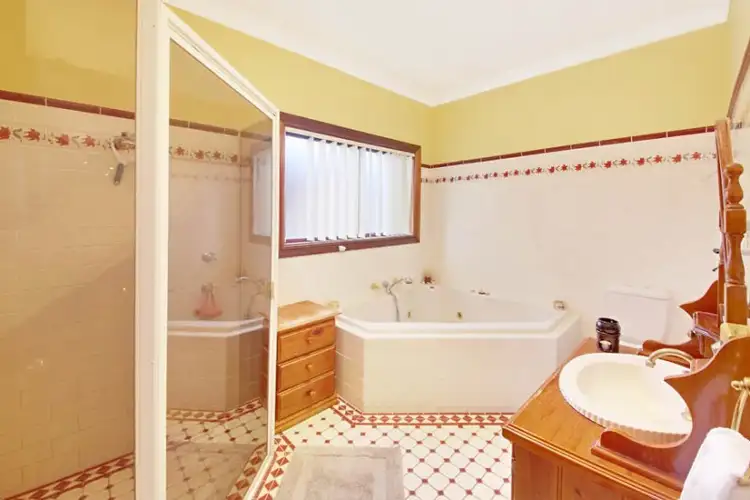 Sixth view of Homely house listing, 23 Sullivan Street, Blacktown NSW 2148