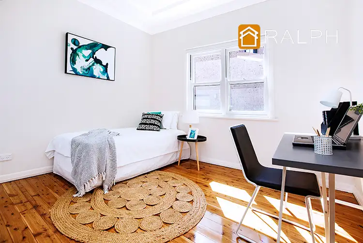 Sixth view of Homely house listing, 469 Homer Street, Earlwood NSW 2206