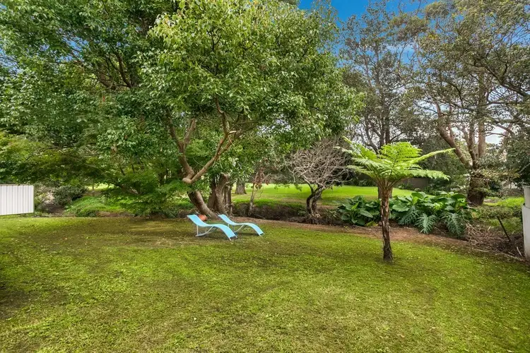 Fifth view of Homely block of units listing, 16 Terania Street, Russell Vale NSW 2517