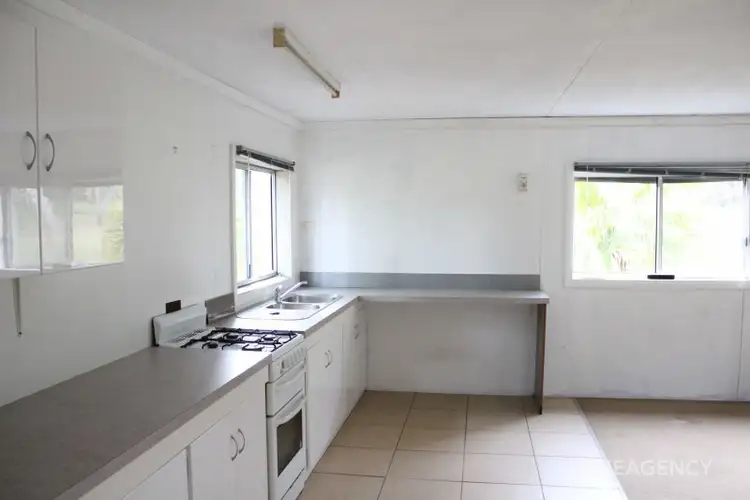 Sixth view of Homely rural property listing, 19 Yabsleys Lane, South Kempsey NSW 2440