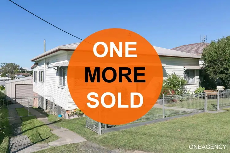 5 Greenfields Avenue, West Kempsey NSW 2440