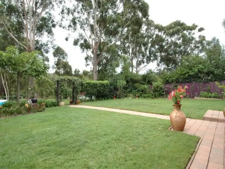 Fifth view of Homely house listing, 135 Kissing Point Road, Turramurra NSW 2074