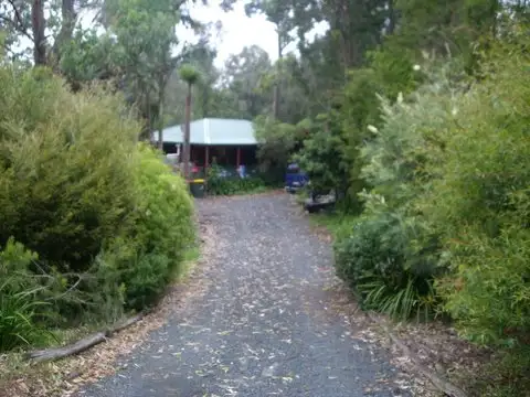 Sixth view of Homely house listing, 7 Wippinguy Place, Bawley Point NSW 2539