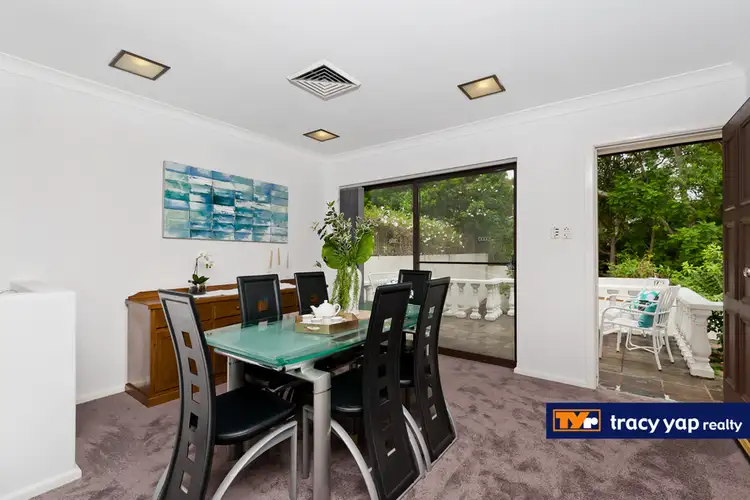 Third view of Homely house listing, 28 Murray Street, Lane Cove NSW 2066