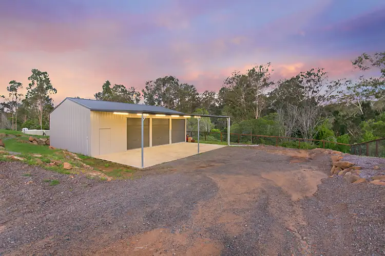 Fourth view of Homely house listing, 26-32 Dumaresq Street, Jimboomba QLD 4280