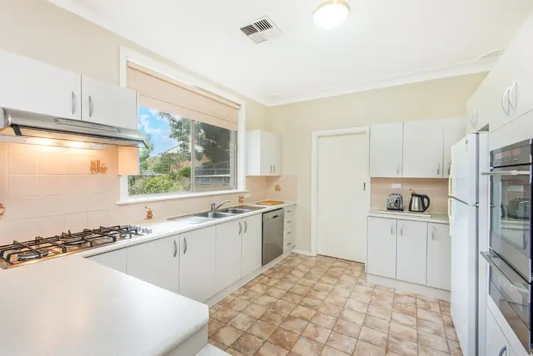 Sixth view of Homely house listing, 9 Romney Road, St Ives NSW 2075