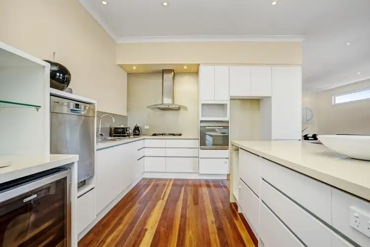 Second view of Homely house listing, 3 Birdwood Street, New Lambton NSW 2305