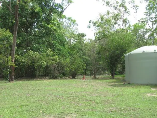 Sixth view of Homely rural property listing, 31 Austin Street, Southport NT 822
