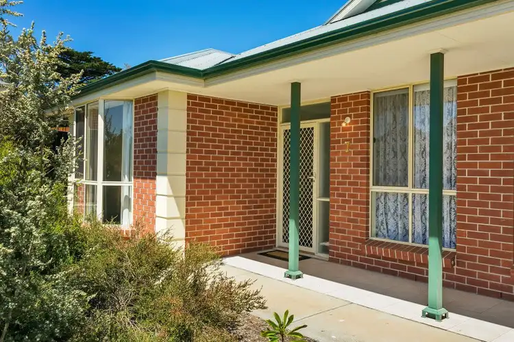 Fourth view of Homely house listing, 7 Peter Court, Charleston SA 5244