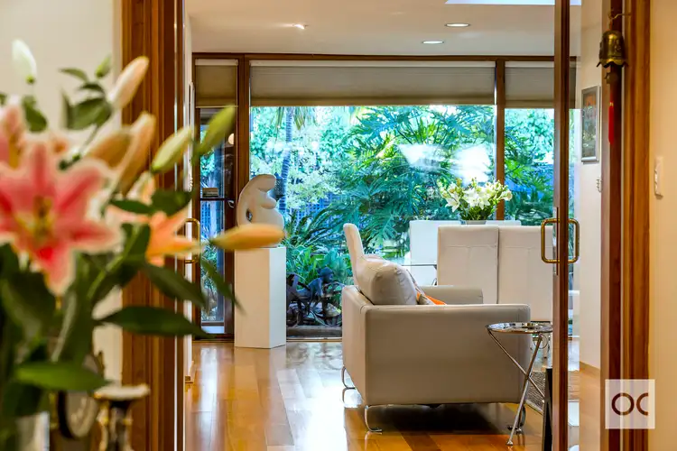 Seventh view of Homely house listing, 27 May Terrace, Kensington Park SA 5068