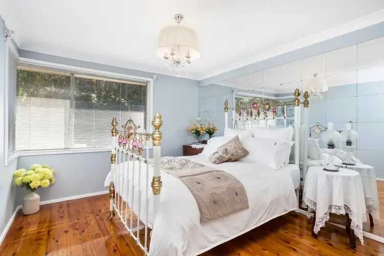 Sixth view of Homely house listing, 21 Squires Crescent, Coledale NSW 2515