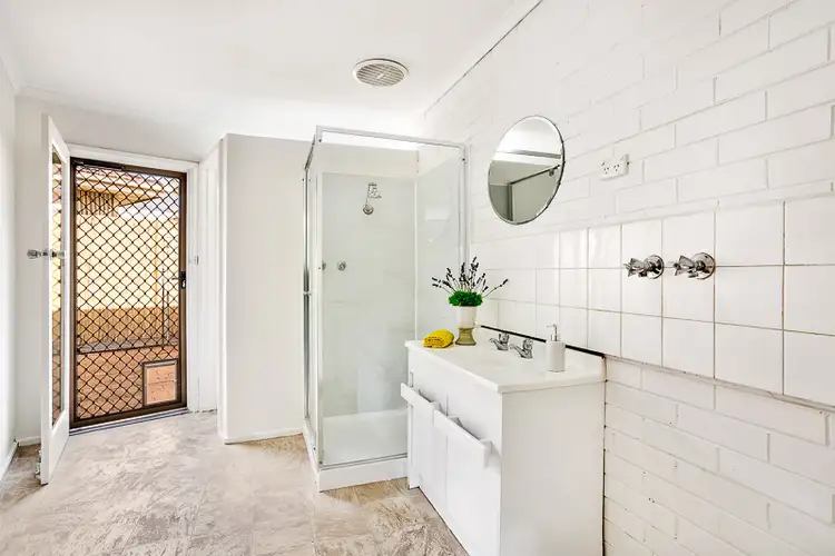 Second view of Homely unit listing, 3/211 Edwardes Street, Reservoir VIC 3073