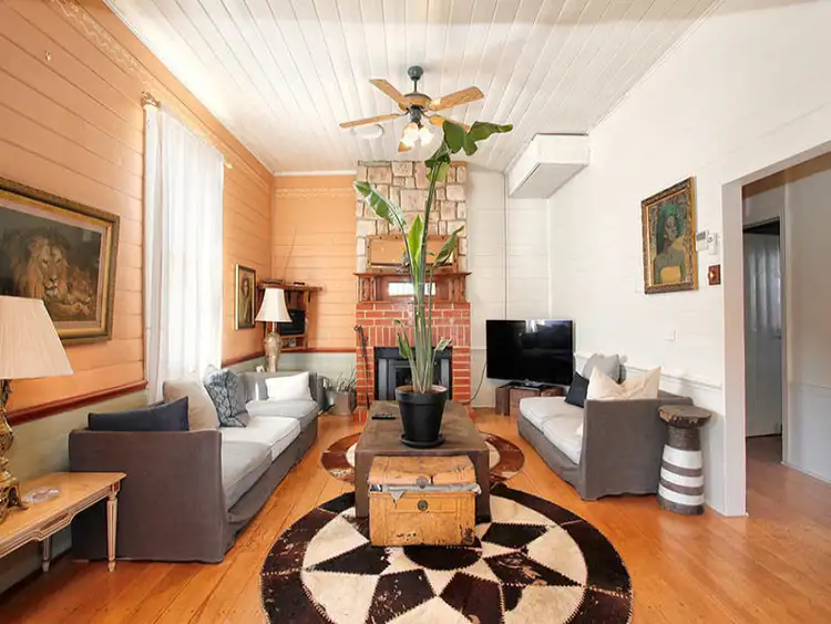 Sixth view of Homely house listing, 16 Peacock Road, Tyabb VIC 3913