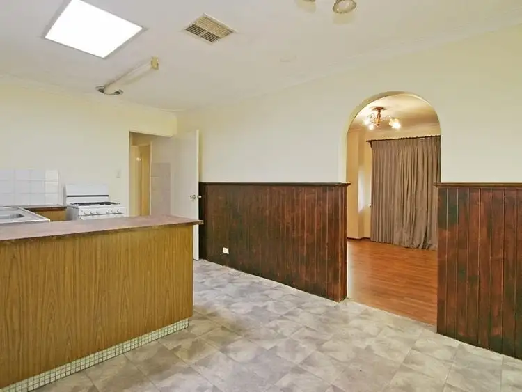Fourth view of Homely house listing, 26 Bray Street, Gosnells WA 6110