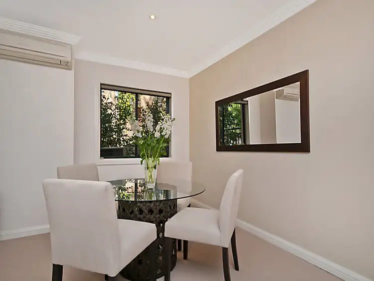 Fifth view of Homely apartment listing, 5/105 Junction Road, Wahroonga NSW 2076