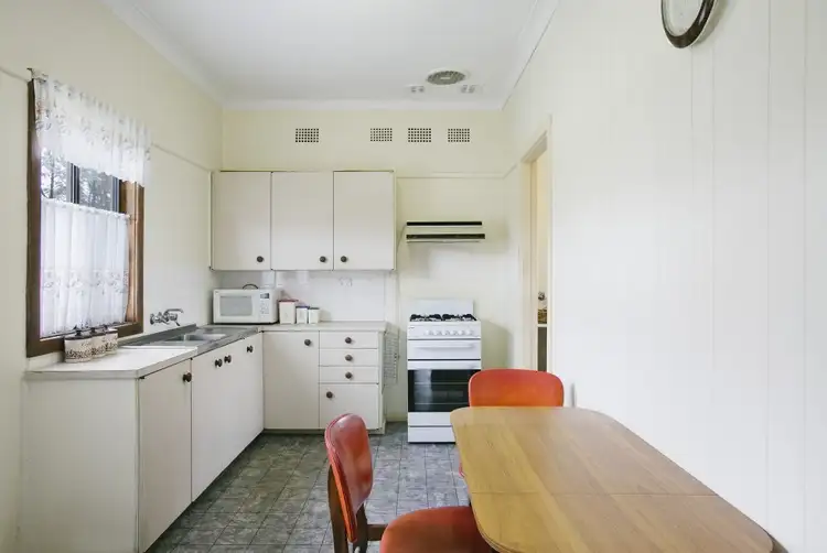 Third view of Homely house listing, 13 Moran Parade, Mount Saint Thomas NSW 2500