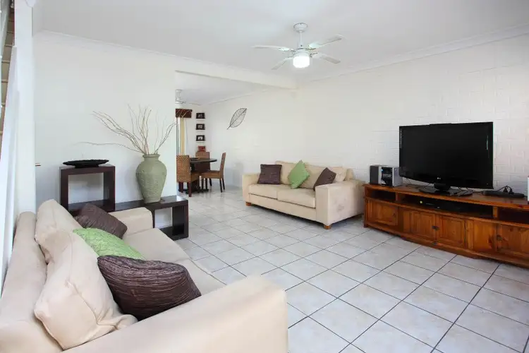 Main view of Homely unit listing, Unit 5/128 Smith Road, Woodridge QLD 4114