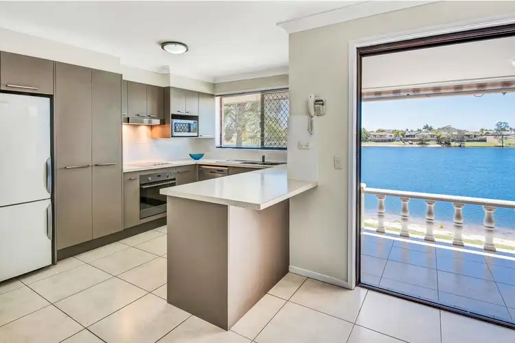1/9 Barbet Place, Burleigh Waters QLD 4220