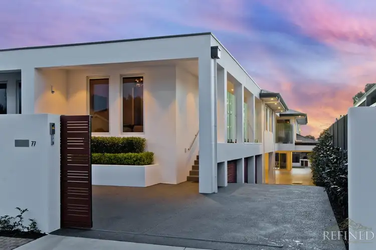 77 Avenue Road, Payneham SA 5070