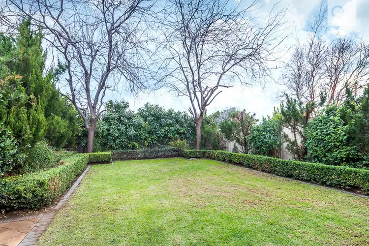 Third view of Homely house listing, 18a Stewart Street, South Brighton SA 5048