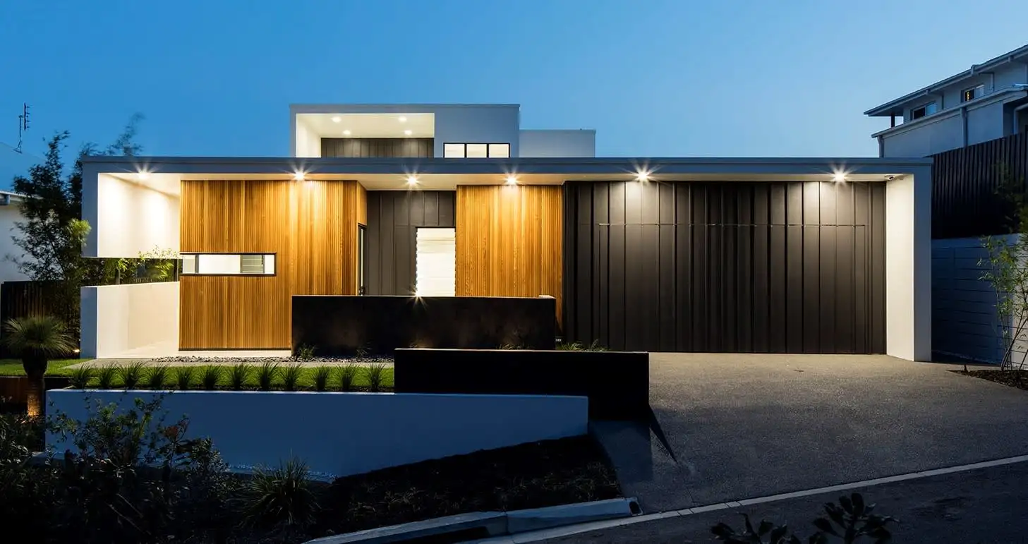 Main view of Homely house listing, 6 Whistler Lane, Peregian Springs QLD 4573