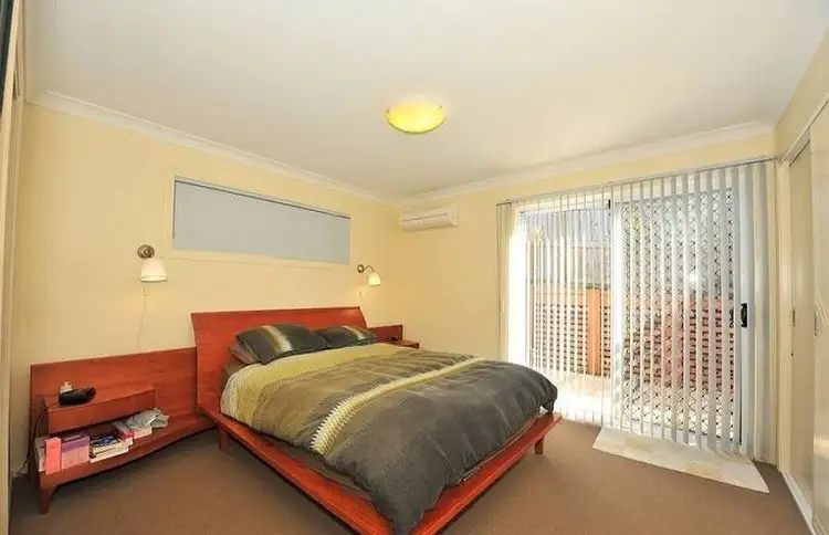 Sixth view of Homely house listing, 24 Creekside Drive, Springfield Lakes QLD 4300