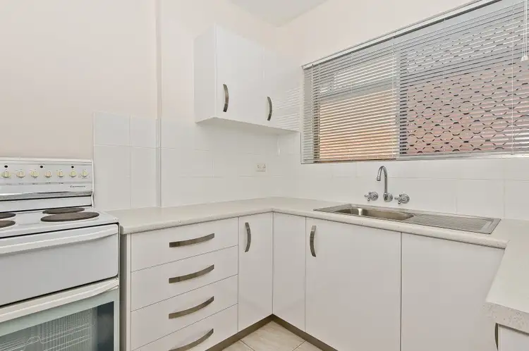 Main view of Homely unit listing, 1/21 Main Avenue, Wilston QLD 4051