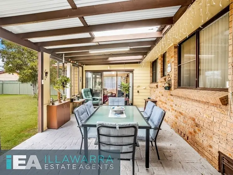 Third view of Homely house listing, 24 Melaleuca Road, Albion Park Rail NSW 2527