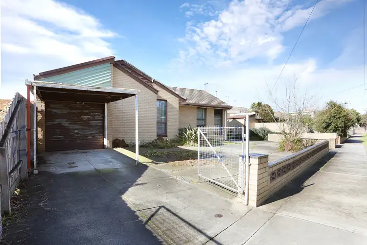 Third view of Homely unit listing, 1/18 Hartington Street, Glenroy VIC 3046
