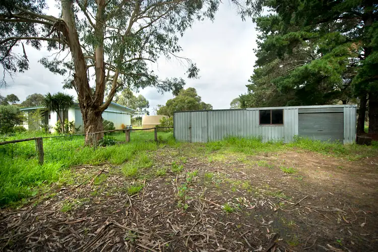 Fourth view of Homely house listing, 79 Elleker-Grasmere Road, Elleker WA 6330
