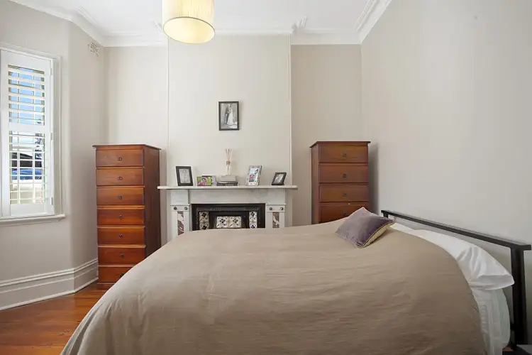Third view of Homely house listing, 18 St James Road, Bondi Junction NSW 2022