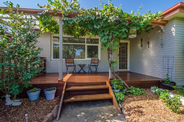 Second view of Homely house listing, 6 Germaine Avenue, Mount Riverview NSW 2774