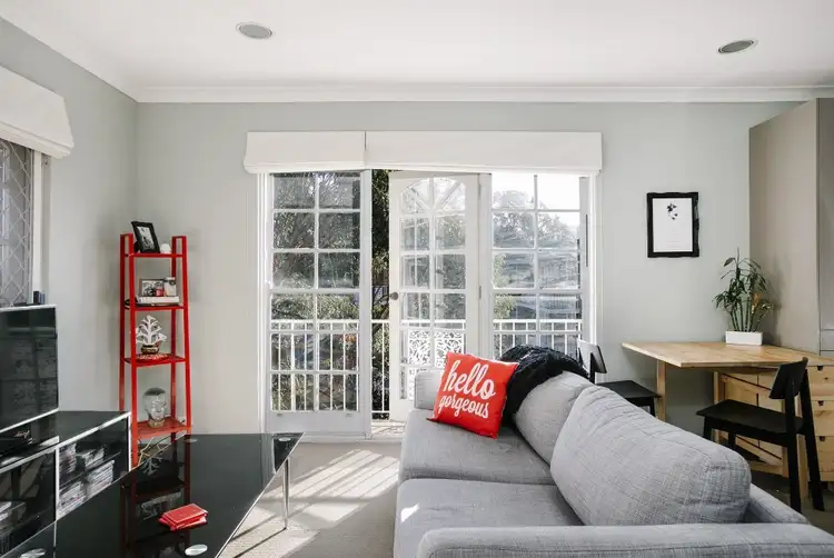 21/48-54 Smith Street, Wollongong NSW 2500