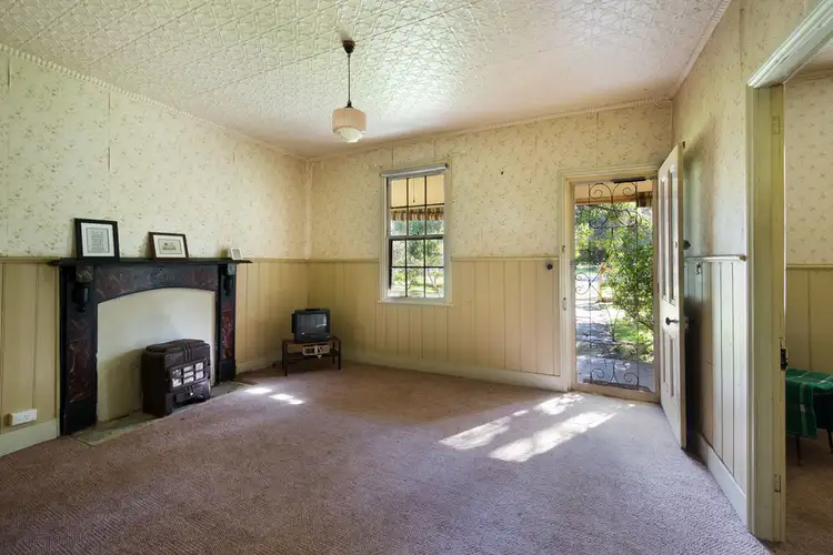 Third view of Homely house listing, 19 Parkins Reef Road, Maldon VIC 3463